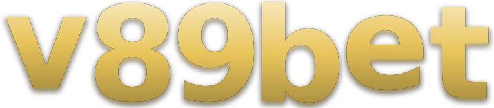 v89bet logo