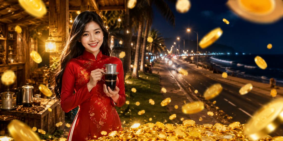 v89bet Trang Thanh Toán