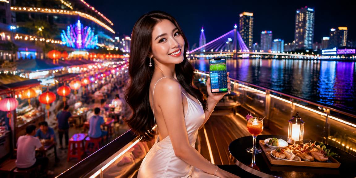 v89bet Nạp và rút tiền qua ví điện tử Việt Nam
