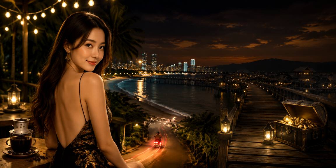 v89bet Sen Vang Slot — Nơi Những Tựa Game Đáng Chơi Nhất Hội Tụ