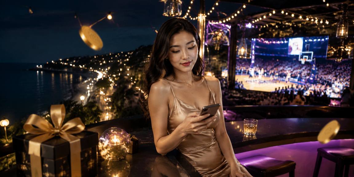 v89bet Những Gì Có Trong Sảnh Sen Vang Slot