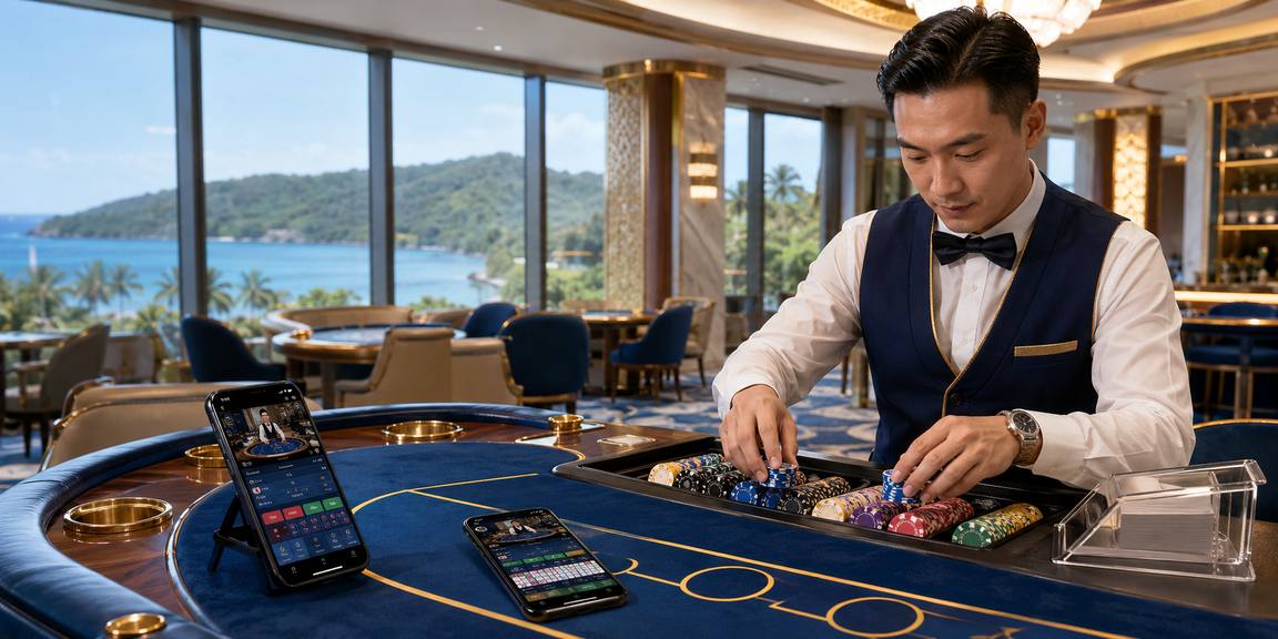 v89bet Đăng ký v89bet — vào sảnh ngay hôm nay
