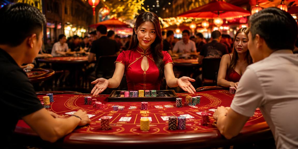 v89bet Giải đáp nhanh mọi thắc mắc tại v89bet