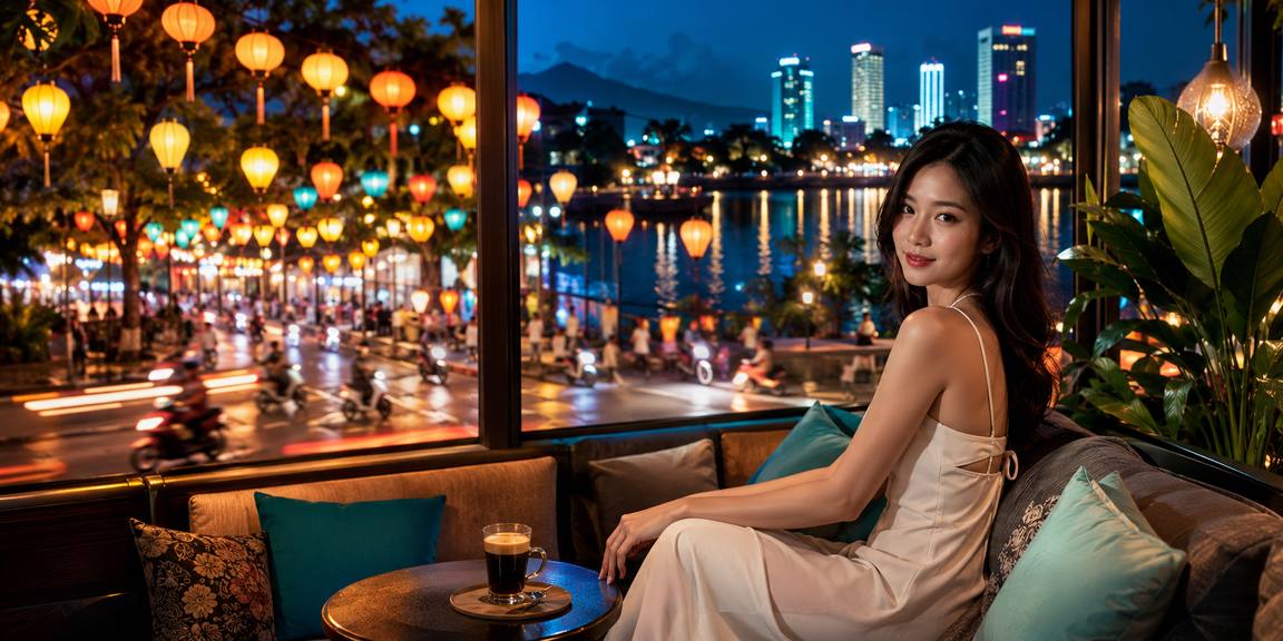 v89bet v89bet — xây dựng cho nhịp sống Việt Nam