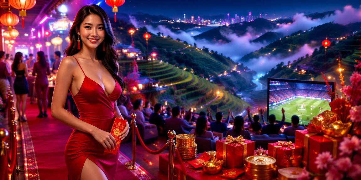 v89bet Dice Ngày